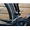 Second Hand Giant PROPEL Road Bike, Black Gloss, Large 59cm, Private Sale