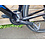 Second Hand Giant PROPEL Road Bike, Black Gloss, Large 59cm, Private Sale
