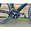 Second Hand Giant PROPEL Road Bike, Black Gloss, Large 59cm, Private Sale