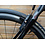 Second Hand Giant PROPEL Road Bike, Black Gloss, Large 59cm, Private Sale
