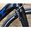 Second Hand Giant PROPEL Road Bike, Black Gloss, Large 59cm, Private Sale