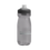 CamelBak Camelbak Podium Water Bottle 620ml