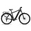 Tenways Ago-X 10-Speed Electric City Bike