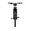 Tenways Ago-X 10-Speed Electric City Bike