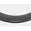 Bontrager Bontrager Road Tyre Foldable Aw3 Hard-Case Puncture Resistant