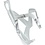 Elite Elite Bottle Cage C/RaceX