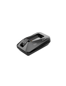  SRAM eTAP/AXS Battery Charger (USB-C) Without Cord