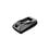 SRAM eTAP/AXS Battery Charger