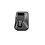 SRAM eTAP/AXS Battery Charger