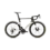 Orbea Orbea ORCA AERO M11eLTD Road Bike