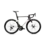 Orbea Orbea ORCA AERO M20iLTD Road Bike