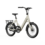 Tenways Tenways CGO COMPACT City E-bike  MY26 for rider 155 cm to 190 cm (5'1" to 6'3)