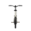 Tenways Tenways CGO COMPACT City E-bike  MY26 for rider 155 cm to 190 cm (5'1" to 6'3)
