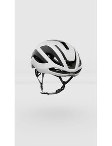 Kask Kask Elemento WG11 Helmet