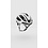 Kask Kask Elemento WG11 Helmet