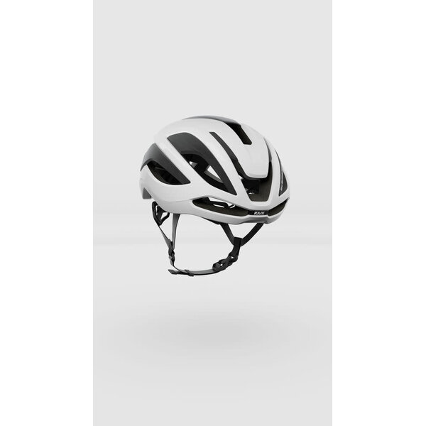 Kask Kask Elemento WG11 Helmet