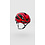 Kask Kask Elemento WG11 Helmet