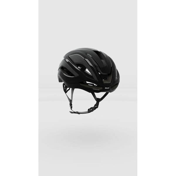Kask Kask Elemento WG11 Helmet