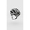 Kask Kask Elemento WG11 Helmet