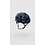 Kask Kask Elemento WG11 Helmet