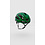 Kask Kask Elemento WG11 Helmet