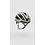 Kask Kask Elemento WG11 Helmet