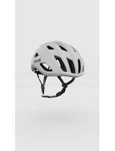 Kask Kask Mojito Cubed WG11 Helmet
