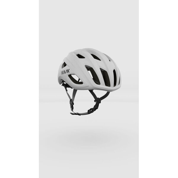 Kask Kask Mojito Cubed WG11 Helmet
