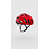 Kask Kask Mojito Cubed WG11 Helmet