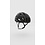Kask Kask Mojito Cubed WG11 Helmet