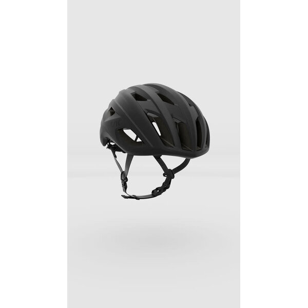 Kask Kask Mojito Cubed WG11 Helmet