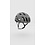 Kask Kask Mojito Cubed WG11 Helmet