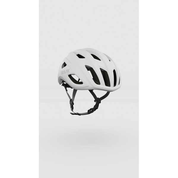 Kask Kask Mojito Cubed WG11 Helmet