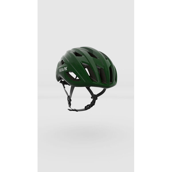 Kask Kask Mojito Cubed WG11 Helmet