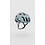 Kask Kask Mojito Cubed WG11 Helmet
