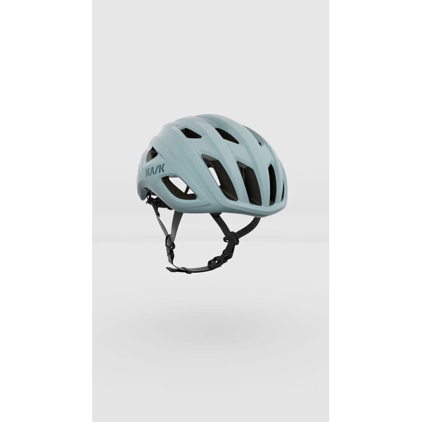 Kask Kask Mojito Cubed WG11 Helmet