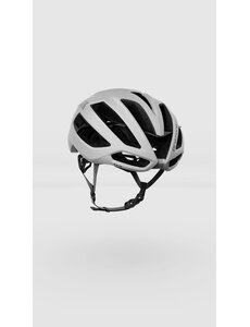 Kask Kask Protone Icon WG11 Helmet