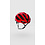 Kask Kask Protone Icon WG11 Helmet