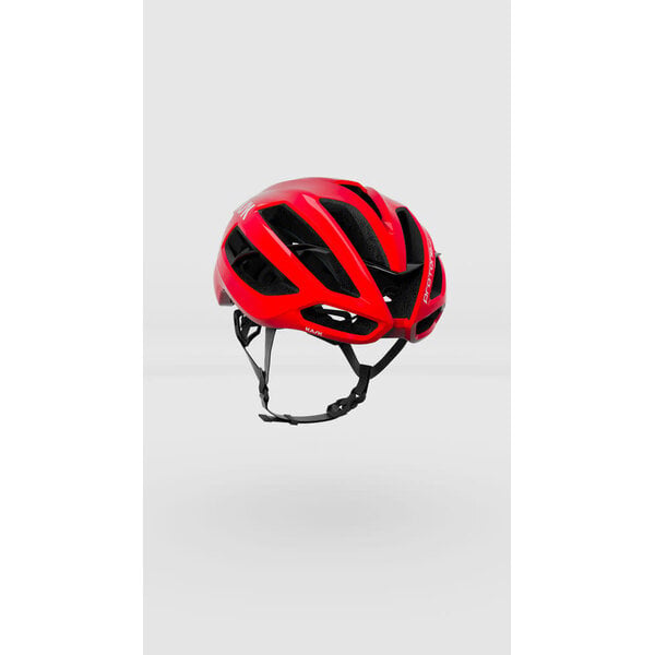 Kask Kask Protone Icon WG11 Helmet