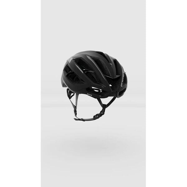 Kask Kask Protone Icon WG11 Helmet
