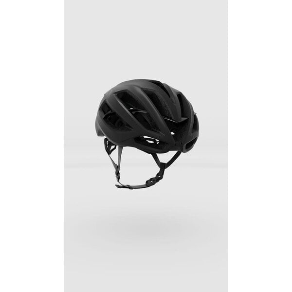 Kask Kask Protone Icon WG11 Helmet