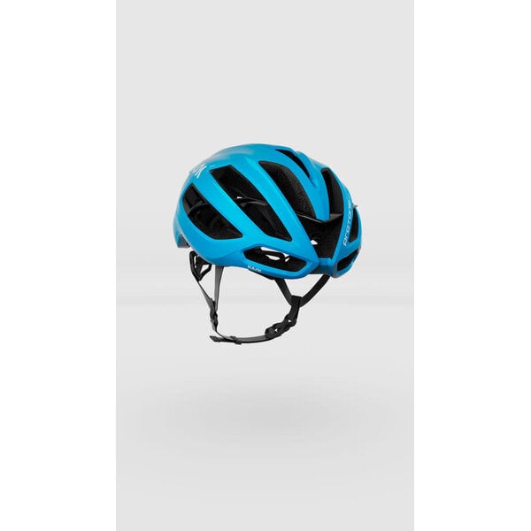 Kask Kask Protone Icon WG11 Helmet