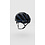 Kask Kask Protone Icon WG11 Helmet