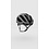 Kask Kask Protone Icon WG11 Helmet