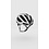 Kask Kask Protone Icon WG11 Helmet