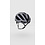 Kask Kask Protone Icon WG11 Helmet