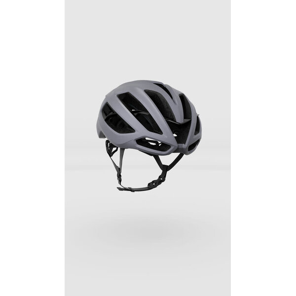 Kask Kask Protone Icon WG11 Helmet