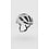 Kask Kask Sintesi WG11 Helmet