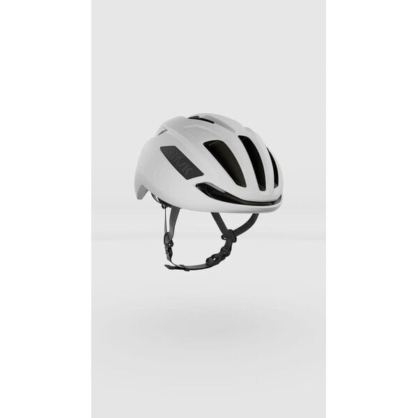 Kask Kask Sintesi WG11 Helmet