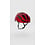 Kask Kask Sintesi WG11 Helmet